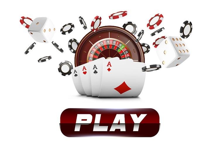 bigwin 777 APP Slots Game Myanmar မိုဘိုင်းဂိမ်း