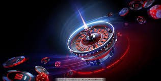 Esports DOTA 2 Bet bigwin 777 Myanmar Gamer များ