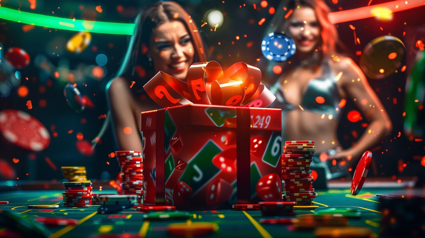 Speed Bingo မြန်ဆန်သောဘင်ဂိုဂိမ်း