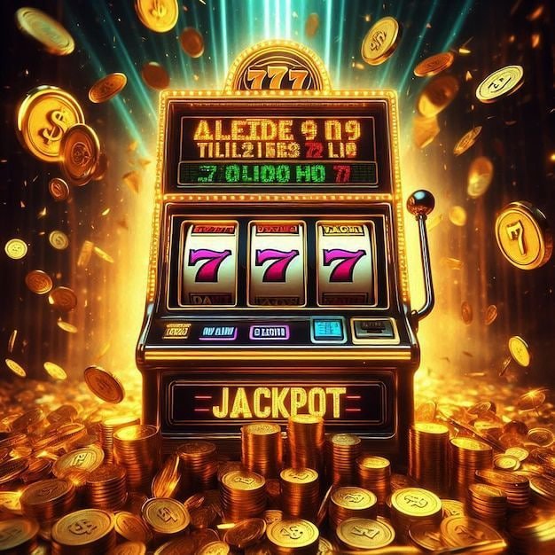 bigwin 777 Myanmar Mobile APP Interface Casino Sportsbook ဒေါင်းလုဒ်ပြီး ကစားသောပုံ