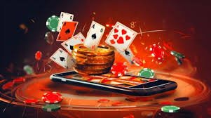 bigwin 777 APP Myanmar ကစားသမားများ Yangon Mandalay ဖုန်းဖြင့် ကစားနေသောပုံ