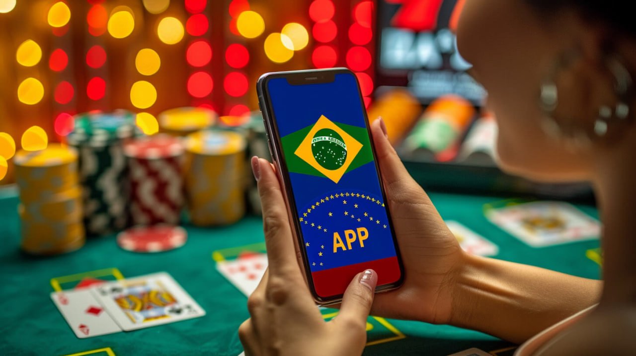 bigwin 777 ပလက်ဖောင်း Myanmar ဖုန်းဖြင့် Live Casino Slots Sportsbook ကစားနေသောပုံ