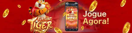 bigwin 777 Live Casino Baccarat Real Dealer HD Stream ကစားနေသောပုံ