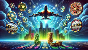 bigwin 777 Slots ဂိမ်း Jackpot Feature Myanmar ကစားသမား