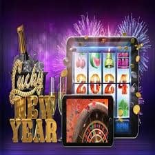 bigwin 777 APP Sportsbook Screen Myanmar ကစားသမားများ