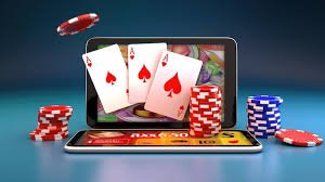 bigwin 777 Dragon Tiger Live Casino Myanmar MMK ကစားနေပုံ