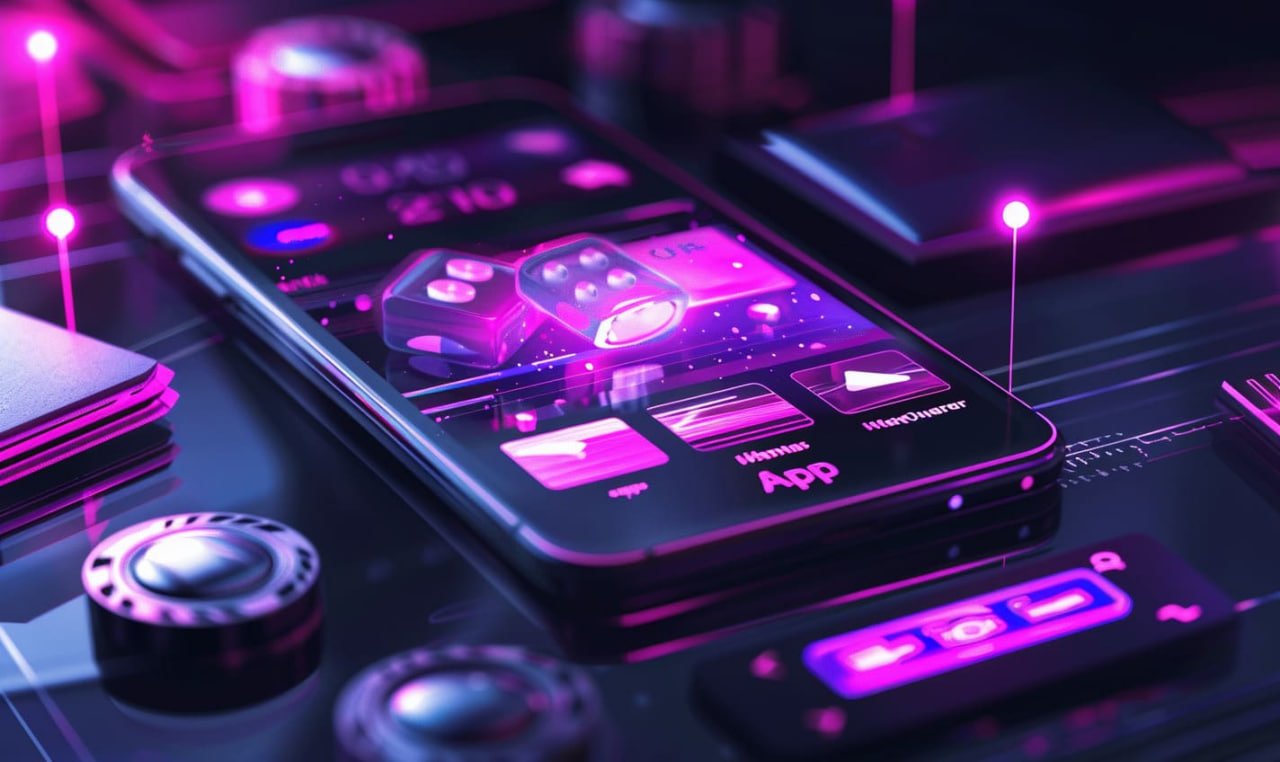 bigwin 777 APP Live Casino Screen MMK ငွေပေးချေမှု