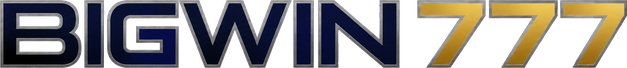 bigwin 777 Logo